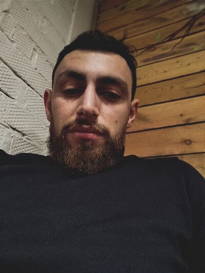  ,   Grigor, 30 ,   ,   , c , 