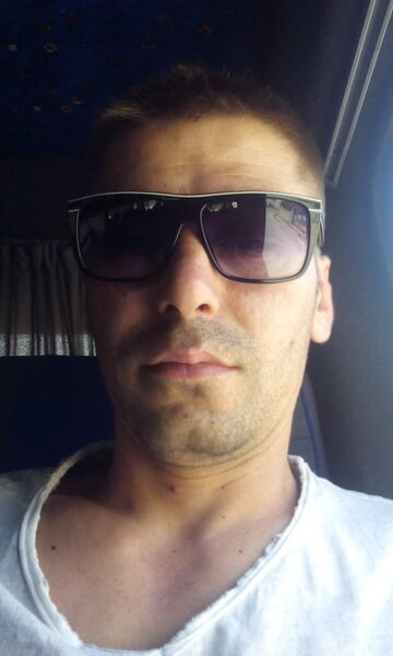  Bendorf,   Grigore, 40 ,   ,   , c 