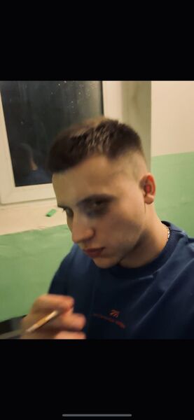  ,   , 27 ,   ,   