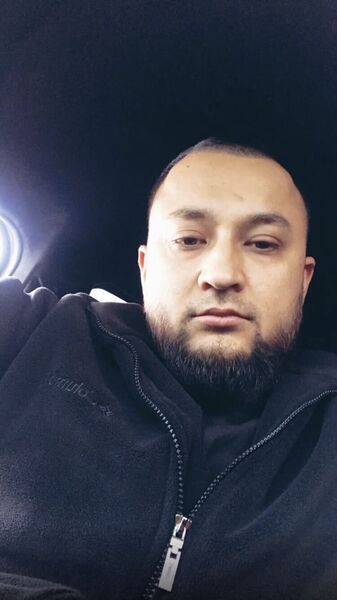 Goddard,   , 28 ,   ,   