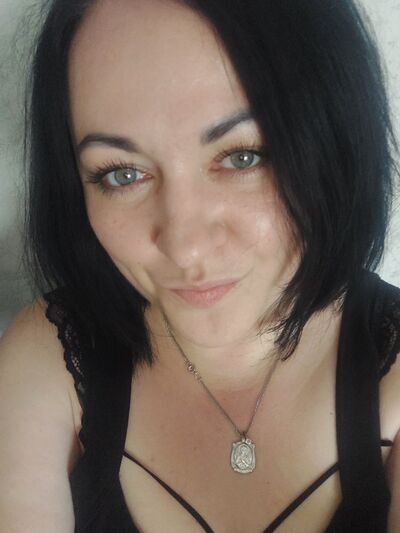  ,   , 35 ,     , c , 