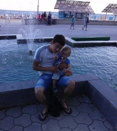 ���������� ������ ���, ���� ������� ����, 32 ����, ������������ ��� ������, ����� � ���������, c�������� ���������