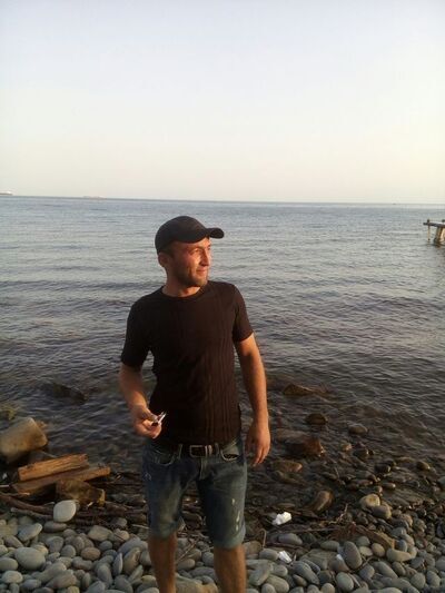  ,   Shan, 38 ,   