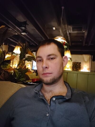  ,   , 33 ,     , c 