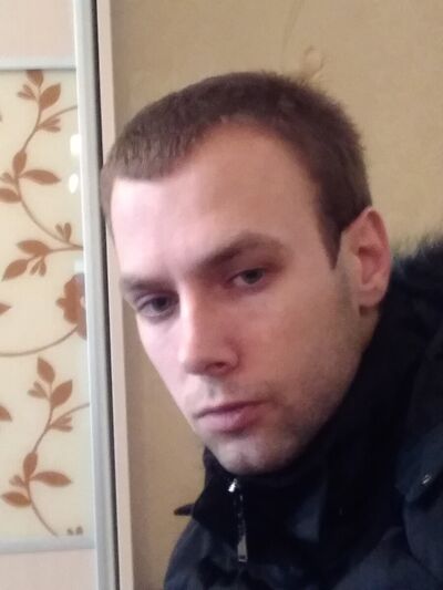  -,   , 32 ,   ,   , c 