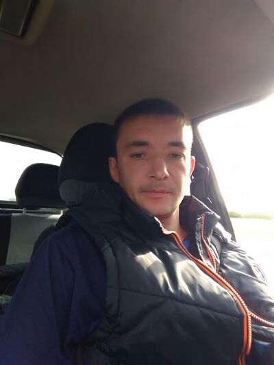  ,   , 38 ,   ,   