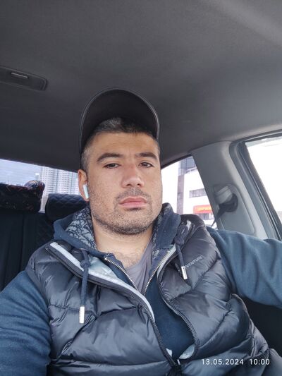  ,    , 38 ,   ,   