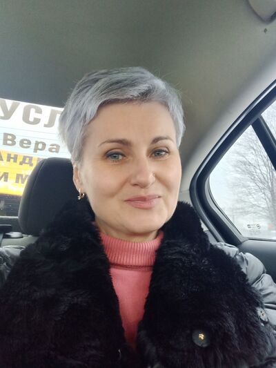  ,   , 53 ,   ,   
