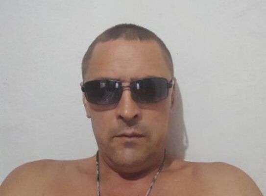  ,   , 49 ,   ,   , c 