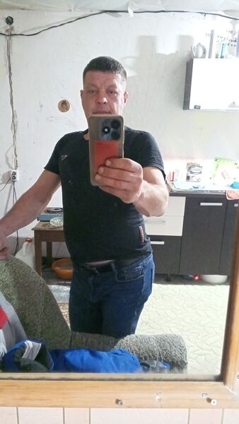  deleted,   Slavik, 35 ,   ,   