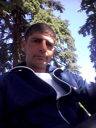  ,   , 36 ,     , c 
