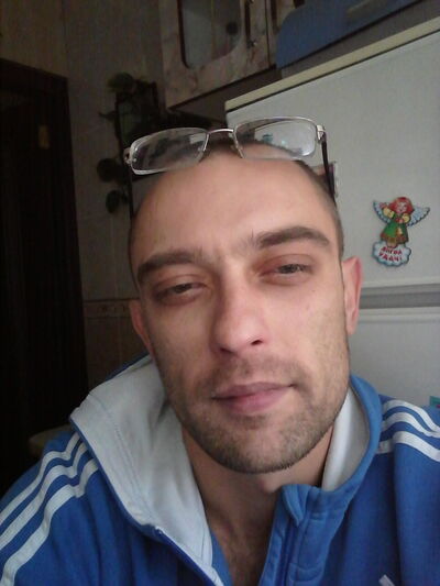  ,   , 39 ,   