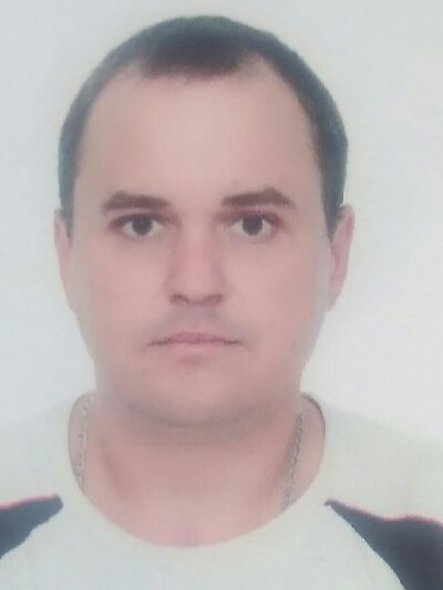  ,   , 43 ,   ,   