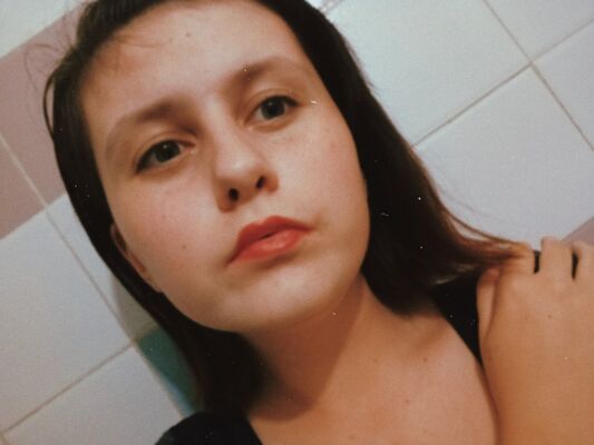   ,   Nadya, 25 ,     , c 