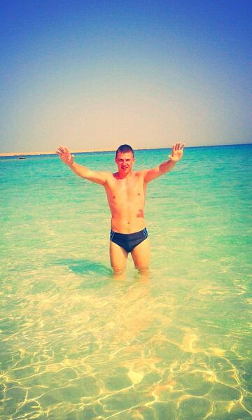  ,   Igor, 42 ,   ,   , c 