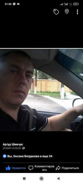  ,   , 39 ,   ,   