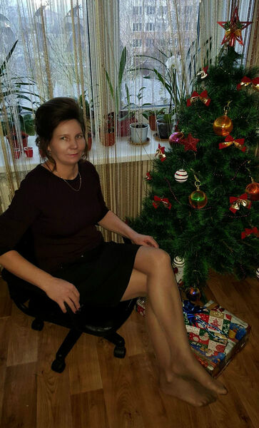  ,   , 59 ,   c 