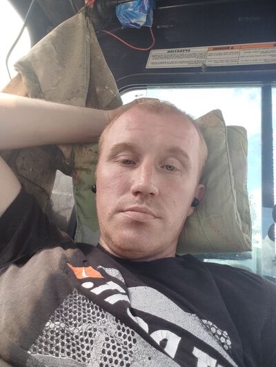 ,   , 33 ,   c 