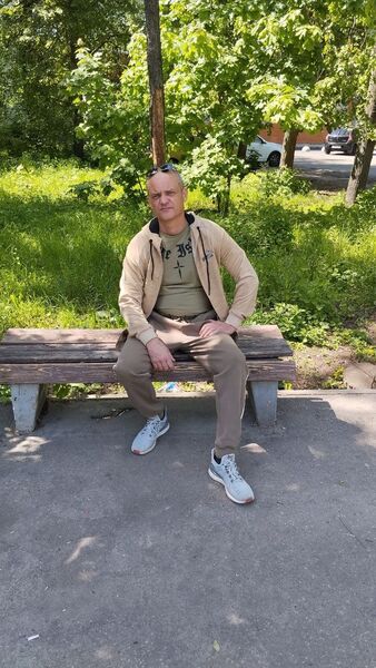  ,   Roman, 47 ,   ,   , c 