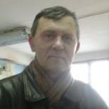  ,   Evgen, 67 ,   ,   , c 
