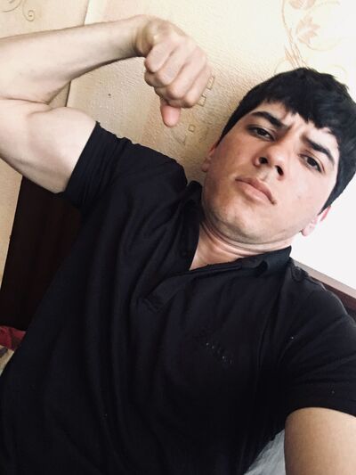  -,   , 25 ,     , c 