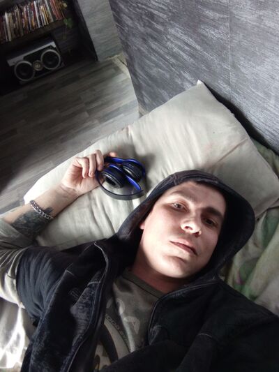  ,   Nikolay, 35 ,   , c , 
