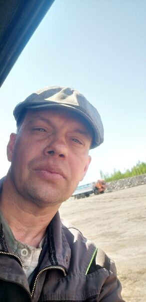  ,   VYACHESLAV, 48 ,   ,   , c , 
