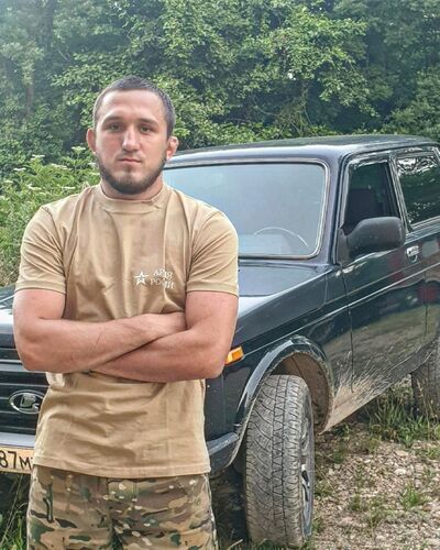  ,   Ramzan, 27 ,   ,   