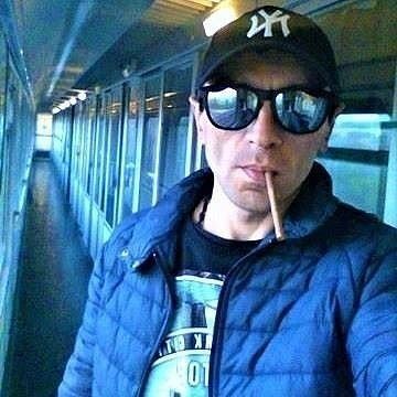  ,   Giorgi, 44 ,   ,   , c 