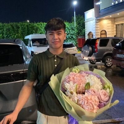  ,   Kzn, 20 ,   ,   