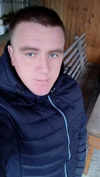  ,   , 35 ,   ,   