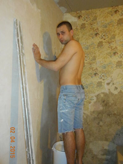  ,   , 34 ,   