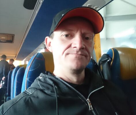  ,   , 46 ,   ,   