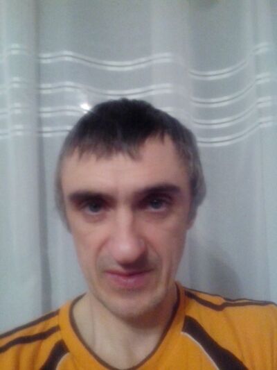  ,   , 51 ,   ,   , c 