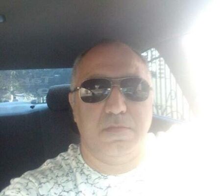  ,   , 47 ,     , c 