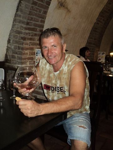  ,   , 60 ,  