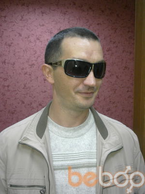  ,   , 53 ,     , c 