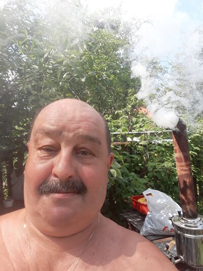  ,   , 70 ,     , c 