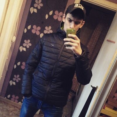  ,   , 28 ,   