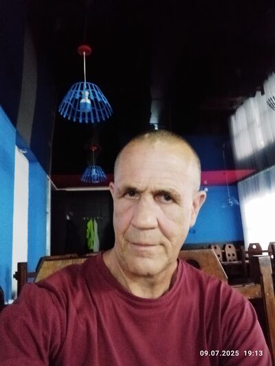  ,   , 53 ,   ,   , c , 