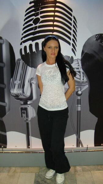 ,   Tatyana, 47 ,   ,   , c 