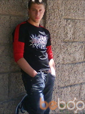  ,   Robertovich, 35 ,   ,   , c 