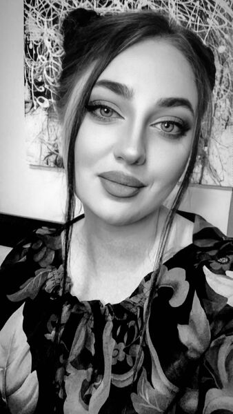  ,   , 26 ,   