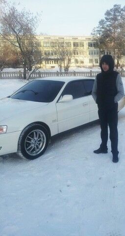  8600372  Pavlik, 36 ,    