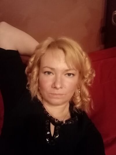  -,   , 37 ,   ,   , c 