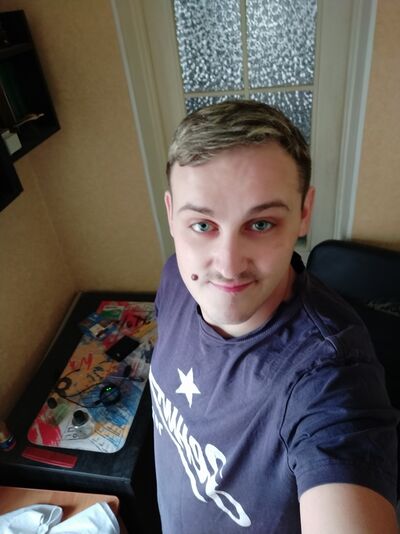  ,   , 33 ,   ,   