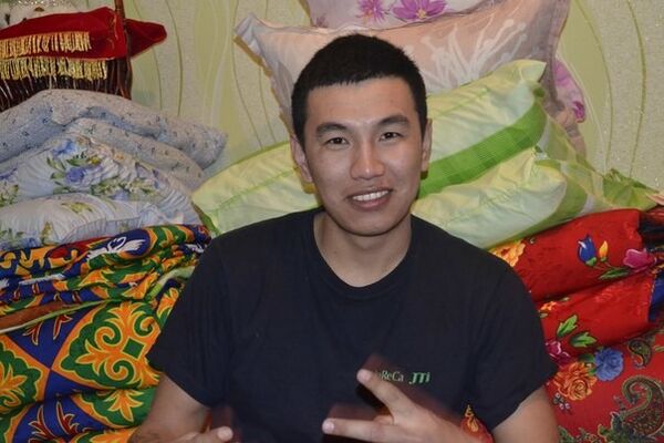  ,   ANUR, 35 ,   