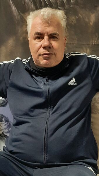  Warszawa,   , 55 ,  