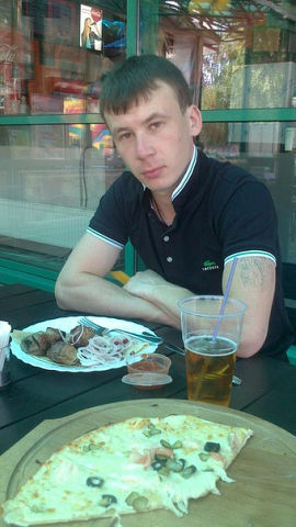  ,   Kontrobass, 36 ,   