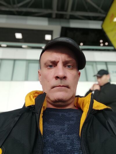  ,   , 49 ,   